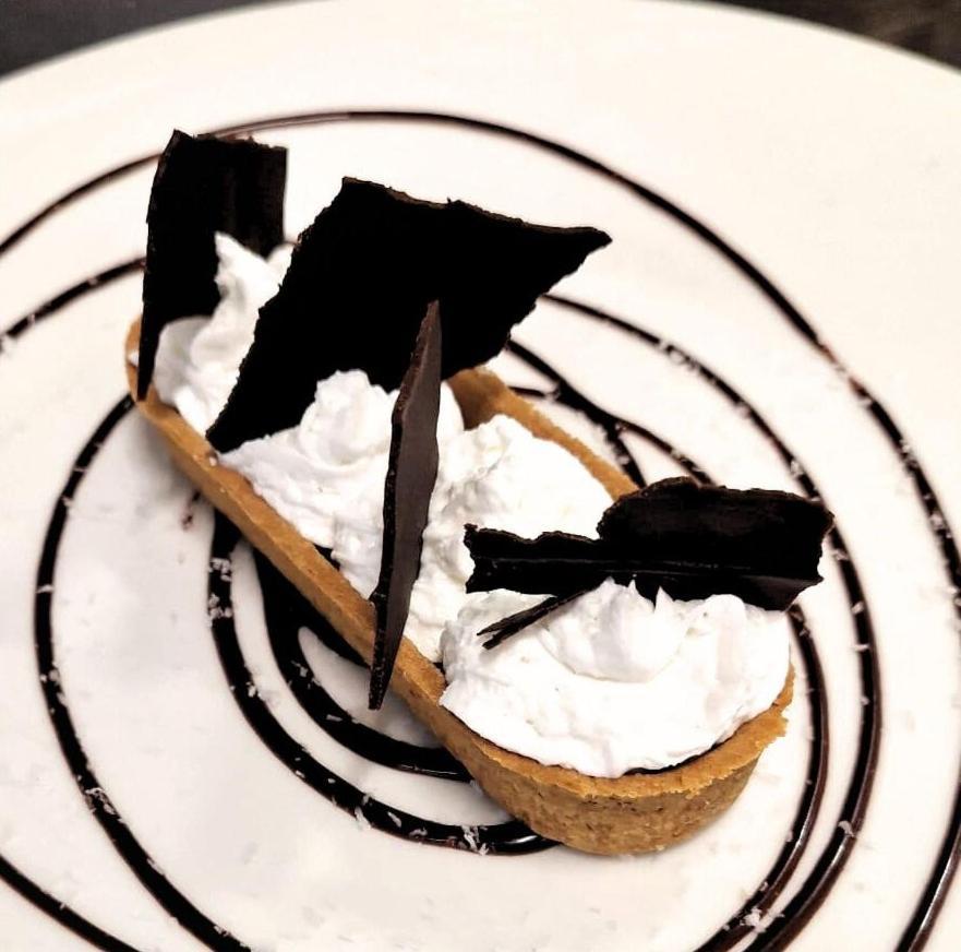 Au P'Tit Creux Des Landes Hotel Ychoux Eksteriør billede